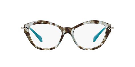 specsavers miu miu|lenscrafters miu mitu.